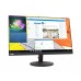 Монітор Lenovo ThinkVision S27q-10 WQHD (61E8GAT1UA)