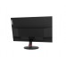 Монітор Lenovo ThinkVision S27q-10 WQHD (61E8GAT1UA)