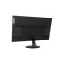 Монітор Lenovo ThinkVision S27q-10 WQHD (61E8GAT1UA)