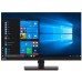 Монітор Lenovo ThinkVision T27h-20 WQHD3.1*4,IPS,Pivot (61ECGAT2UA)