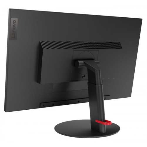 Монітор Lenovo ThinkVision T27i FHD (61C6MAT1UA)