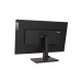 Монітор Lenovo ThinkVision T27q-20 WQHD (61EDGAT2UA)