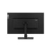 Монітор Lenovo ThinkVision T27q-20 WQHD (61EDGAT2UA)