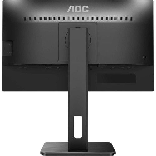 Монітор AOC 22P2DU