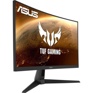 Монітор ASUS VG27WQ1B