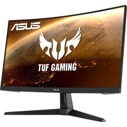 Монітор ASUS VG27WQ1B