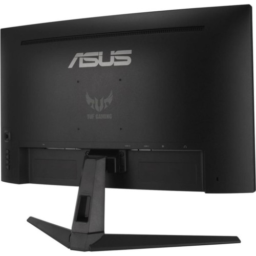 Монітор ASUS VG27WQ1B