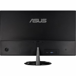 Монітор ASUS VZ279HEG1R