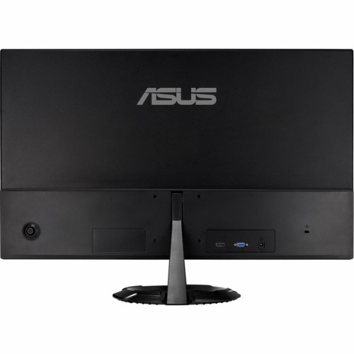 Монітор ASUS VZ279HEG1R