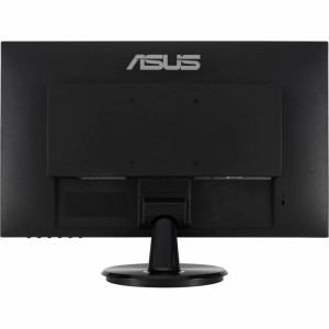 Монітор ASUS VA24DQ