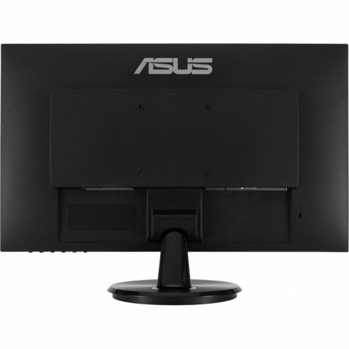 Монітор ASUS VA24DQ