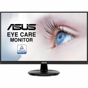 Монітор ASUS VA24DQ