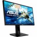 Монітор ASUS VG248QG