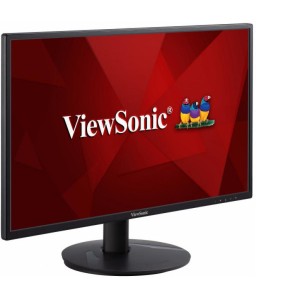 Монітор ViewSonic VA2418-SH