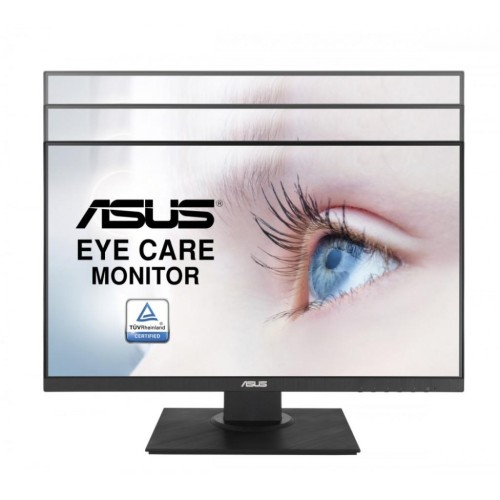 Монітор ASUS VA24DQLB