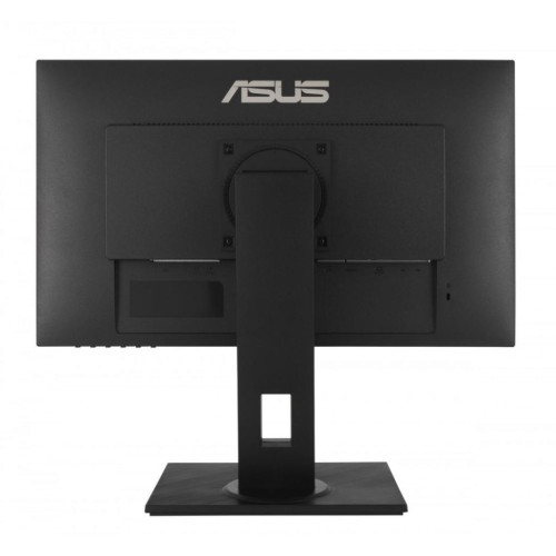 Монітор ASUS VA24DQLB