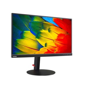 Монітор Lenovo ThinkVision T24m (61CFRAT2UA)