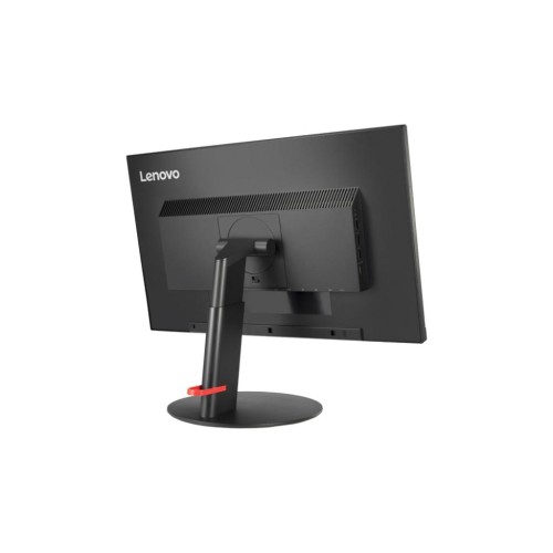 Монітор Lenovo ThinkVision T24m (61CFRAT2UA)