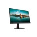 Монітор Lenovo ThinkVision P27q-20 (61EAGAT6UA)