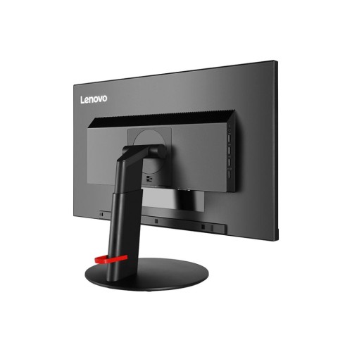 Монітор Lenovo ThinkVision P27q-20 (61EAGAT6UA)