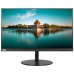 Монітор Lenovo ThinkVision P27q-20 (61EAGAT6UA)