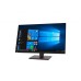 Монітор Lenovo ThinkVision T32p-20 (61F2GAT2UA)