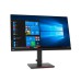 Монітор Lenovo ThinkVision T32p-20 (61F2GAT2UA)