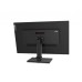 Монітор Lenovo ThinkVision T32p-20 (61F2GAT2UA)