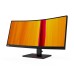 Монітор Lenovo ThinkVision T34w-20 (61F3GAT1UA)