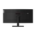 Монітор Lenovo ThinkVision T34w-20 (61F3GAT1UA)