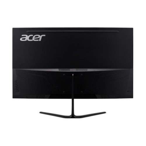 Монітор Acer ED320QRPbiipx (UM.JE0EE.P01)