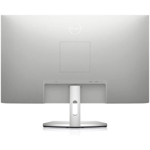 Монітор Dell S2421H (210-AXKR)