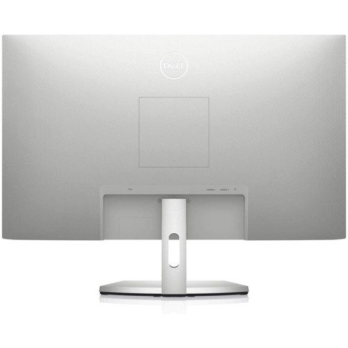 Монітор Dell S2421H (210-AXKR)