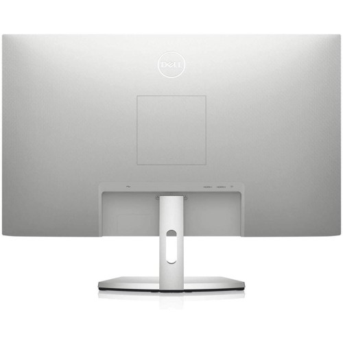 Монітор Dell S2421HN (210-AXKS)