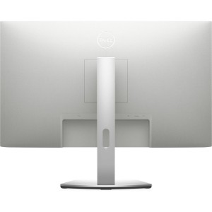 Монітор Dell S2721HS (210-AXLD)