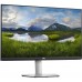 Монітор Dell S2721HS (210-AXLD)