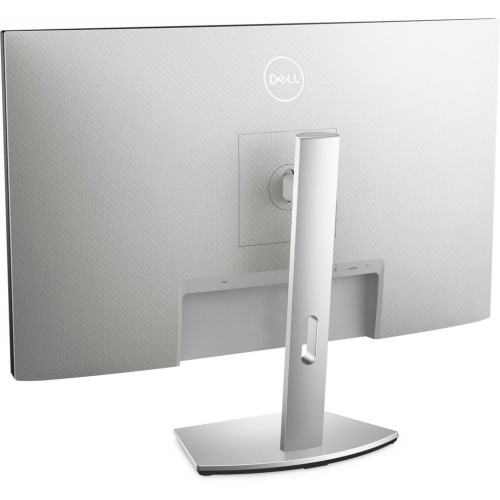 Монітор Dell S2721HS (210-AXLD)