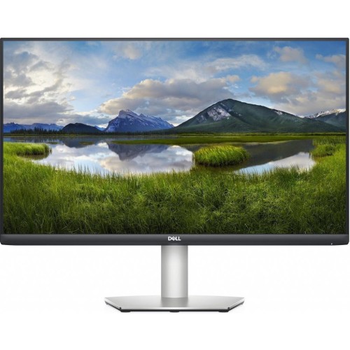 Монітор Dell S2721HS (210-AXLD)