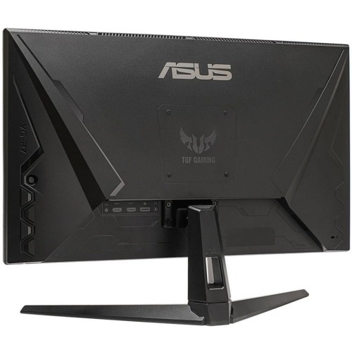 Монітор ASUS VG279Q1A