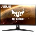 Монітор ASUS VG279Q1A