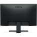 Монітор BenQ GW2780E