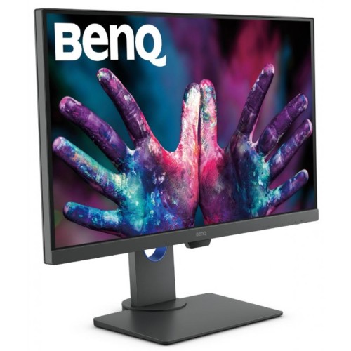 Монітор BenQ PD2705Q