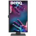 Монітор BenQ PD2705Q