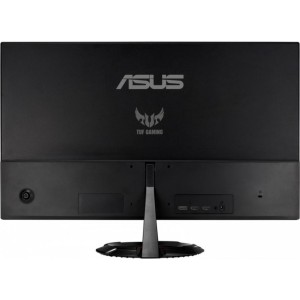 Монітор ASUS VG249Q1R