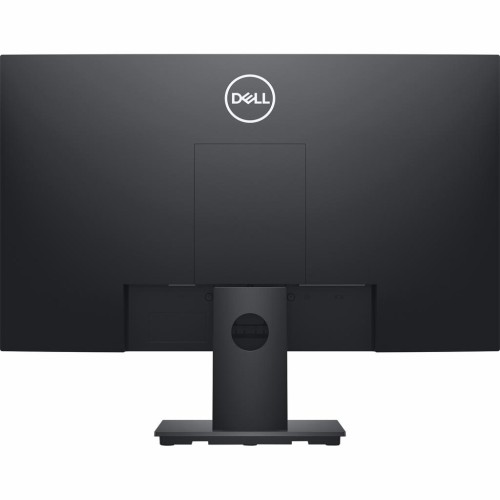 Монітор Dell E2421HN (210-AXMC)