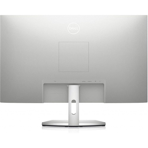 Монітор Dell S2721D (210-AXKX)