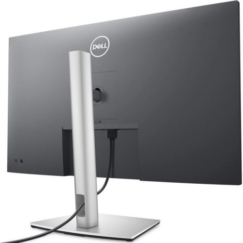 Монітор Dell P3221D (210-AXNJ)