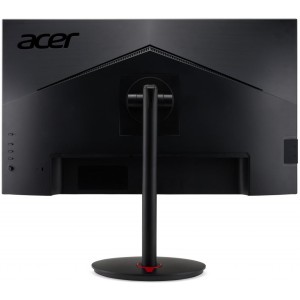 Монітор Acer Nitro XV240YPbmiiprx (UM.QX0EE.P01)