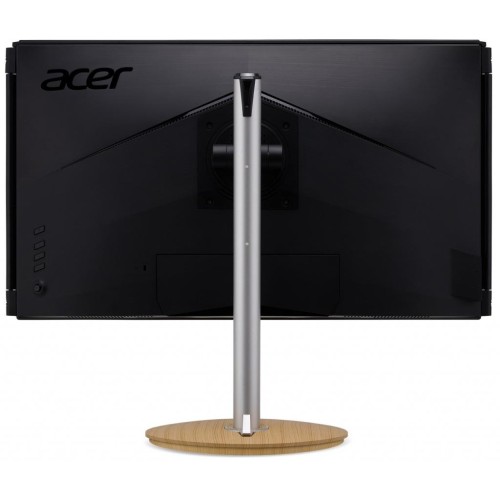 Монітор Acer ConceptD CM3271Kbmiipruzx (UM.HC1EE.001)