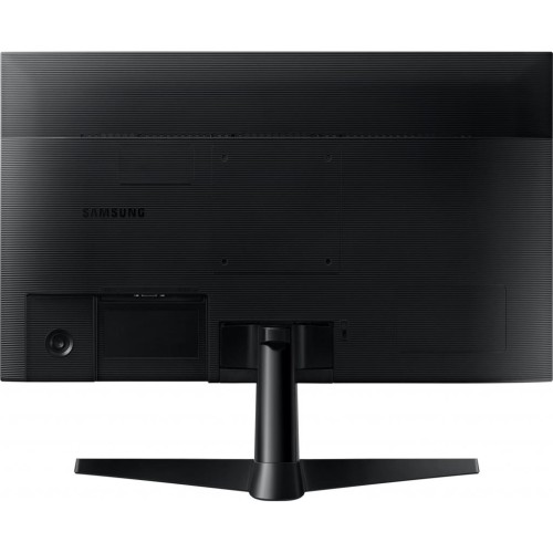 Монітор Samsung F22T350FHI (LF22T350FHIXCI)